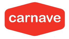 Carnave