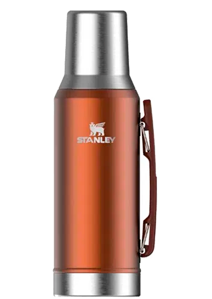 TERMO STANLEY MATE-SYSTEM 1.2L 