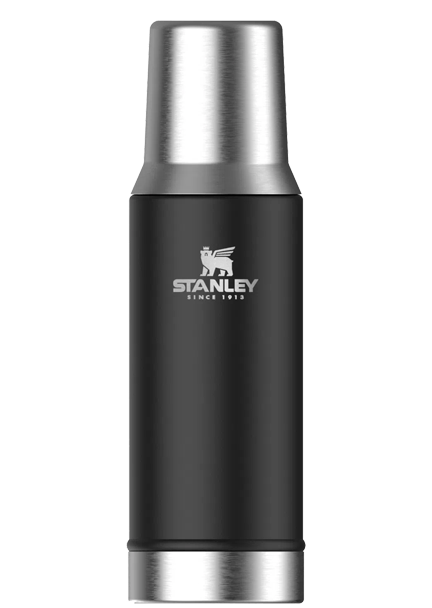 TERMO STANLEY MATE-SYSTEM 800ML