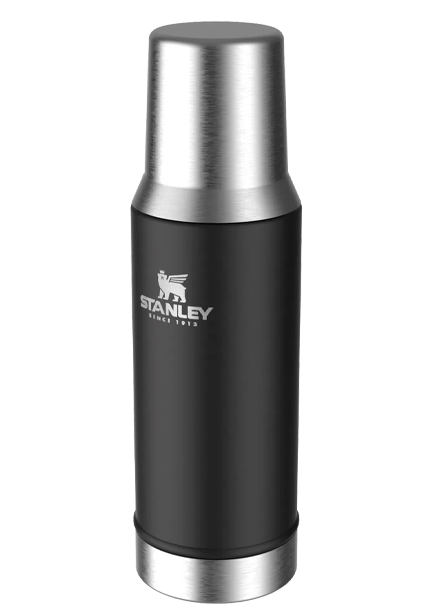 TERMO STANLEY MATE-SYSTEM 800ML