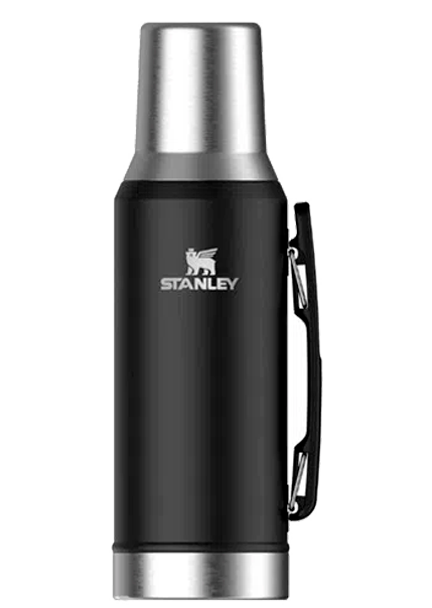TERMO STANLEY MATE-SYSTEM 1.2L 
